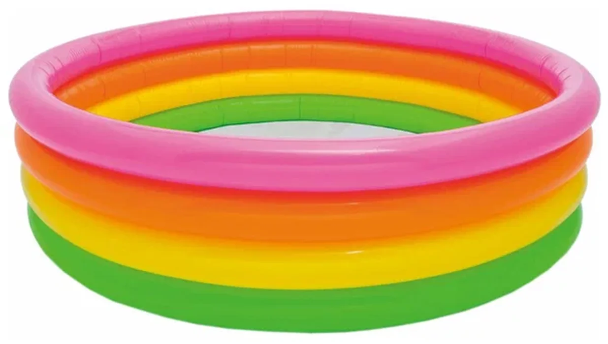 Бассейн 56441 168*46