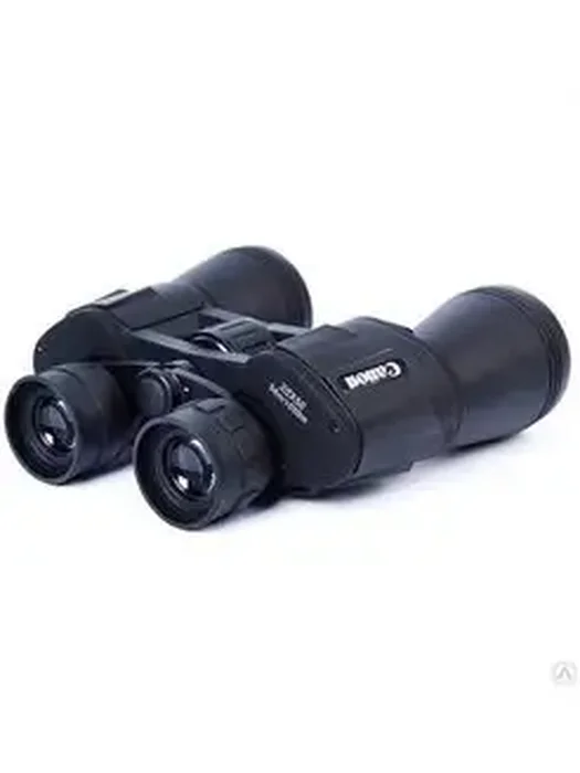 Бинокль Bushnell 20*50