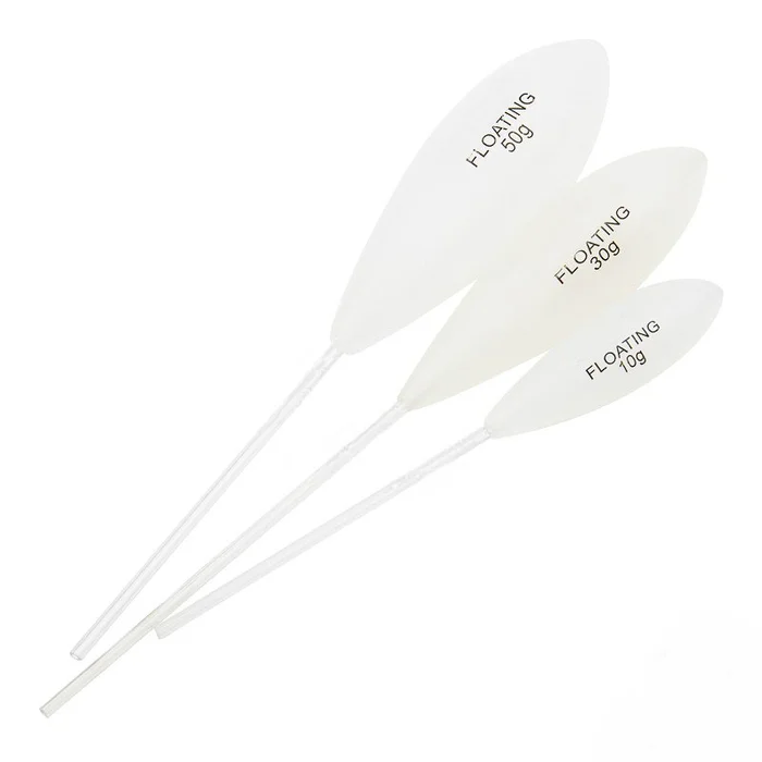 Бомбарда плав. 3-8гр