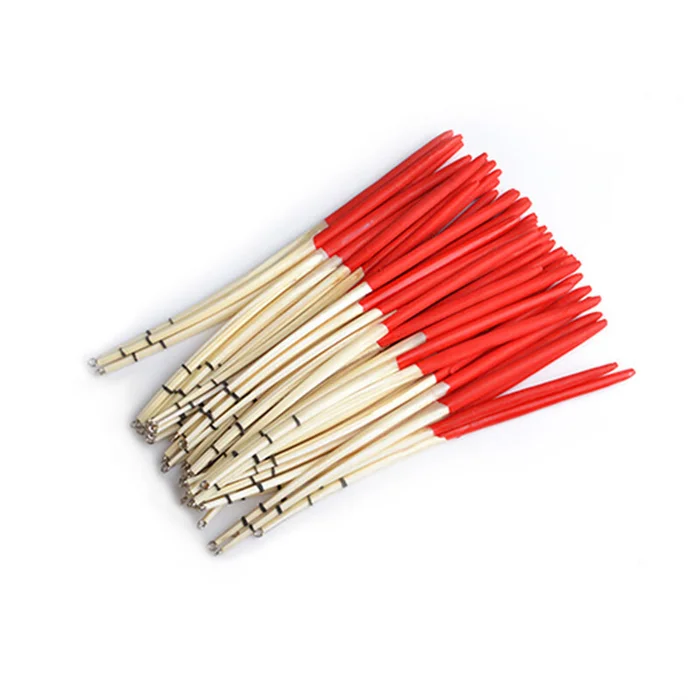 Поплавок Перо отборный