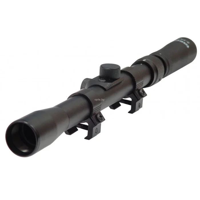 Прицел Bushnell 3-7*20