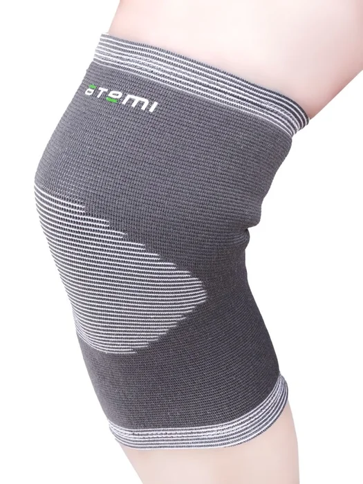 Суппорт колена ANS003