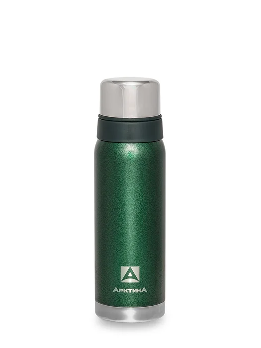 Термос с уз.горлом 106-750