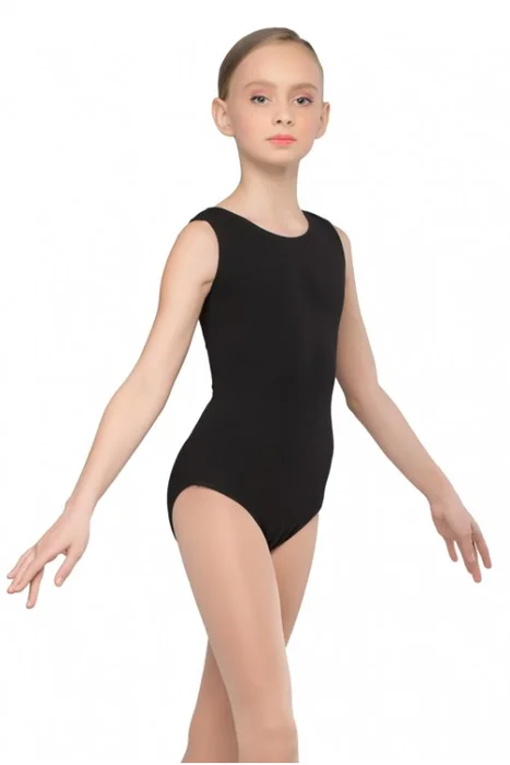 Купальник гимнаст. Г 13-301