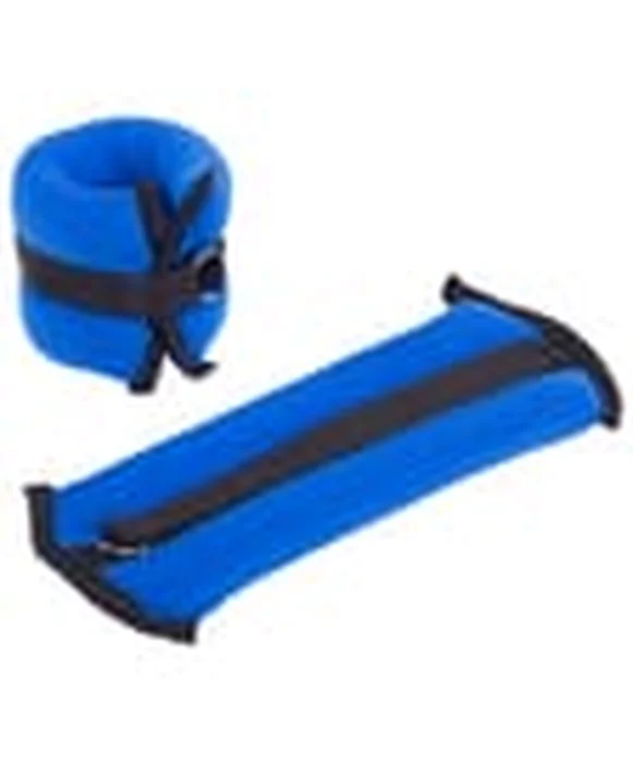 Утяжелитель Люкс 0,4кг