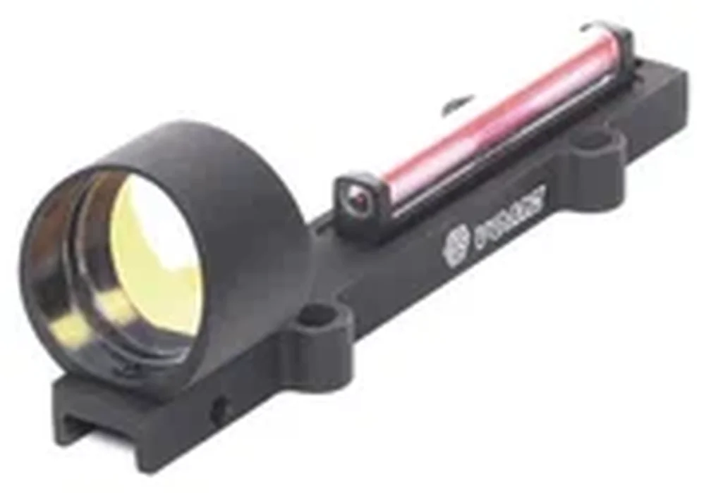 Прицел коллимат. Пилад РFO 1*25 P7519