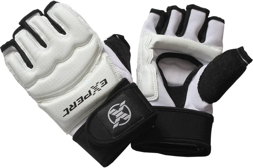 Защита кисти FIGHT EXPERT