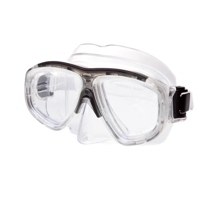 Маска М-1320 ПВХ