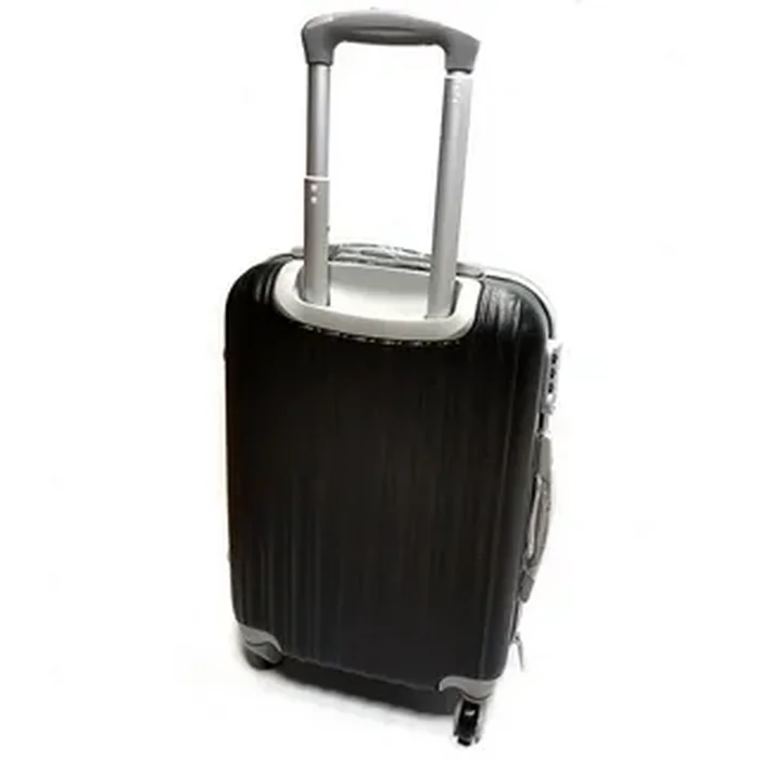 Чемодан пласт Б