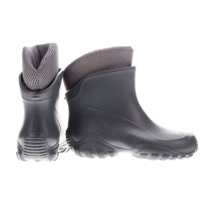 Сапоги зим. Fox