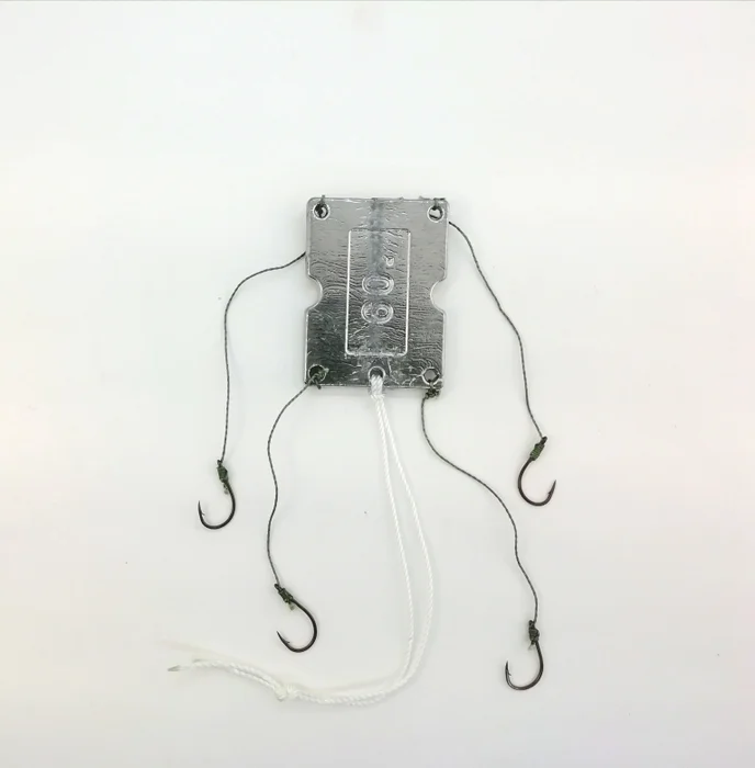 Жмыховка 70гр