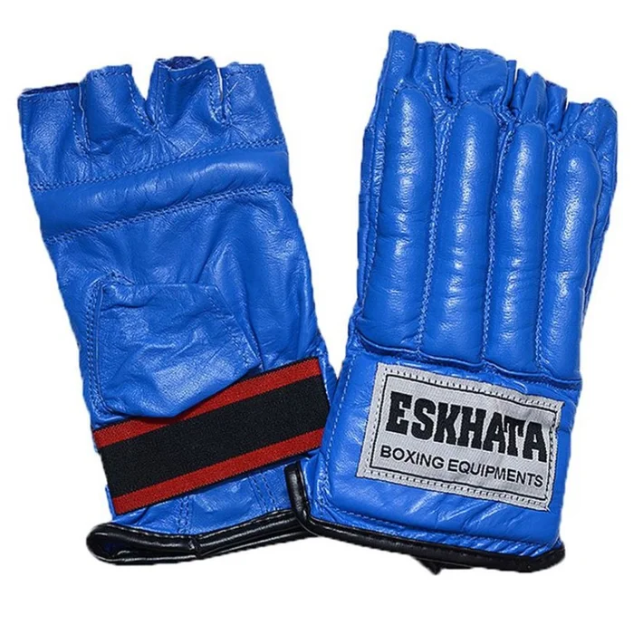 Шингарты Eskhata