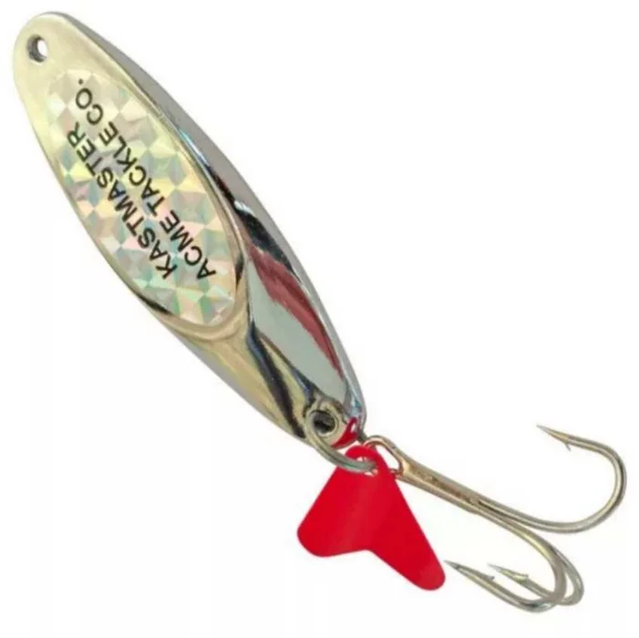 Блесна Кастмастер 10,5гр