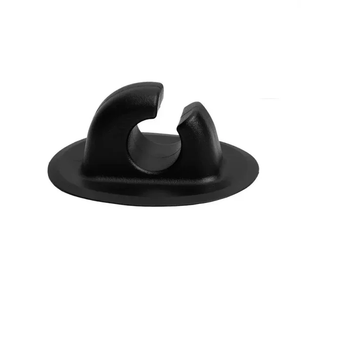 Держатель весла