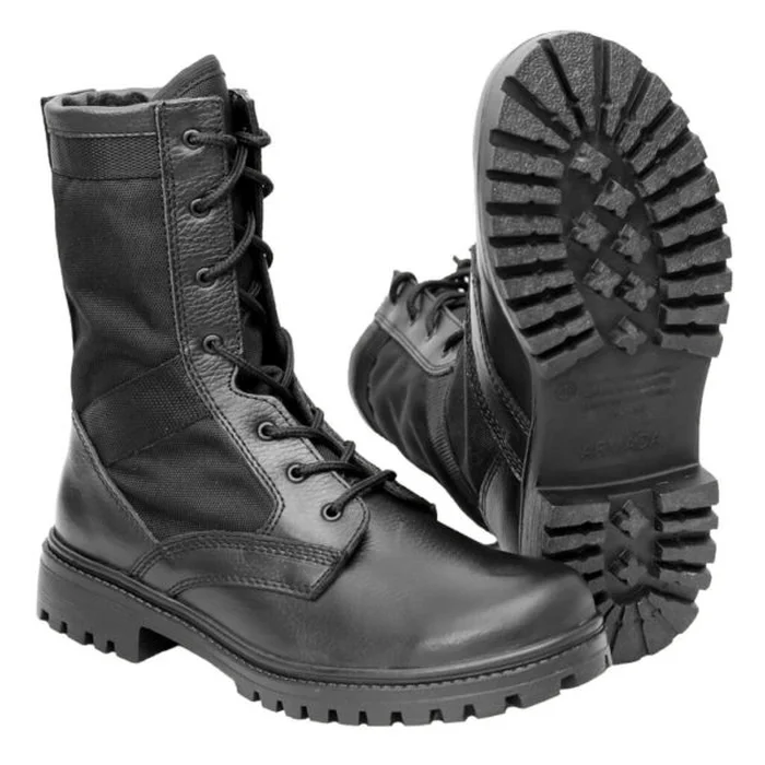 Ботинки Армада лет.201