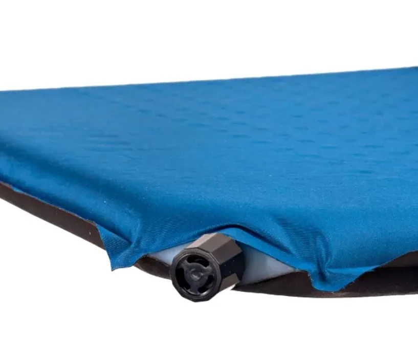 Коврик 303 самонадув. 192*132*8