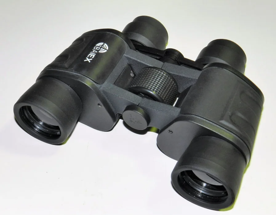 Бинокль BAIEX 8*40