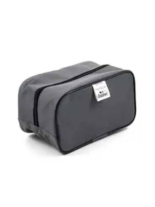 Косметичка СЛЕДОПЫТ Сумка 13*22,5*13