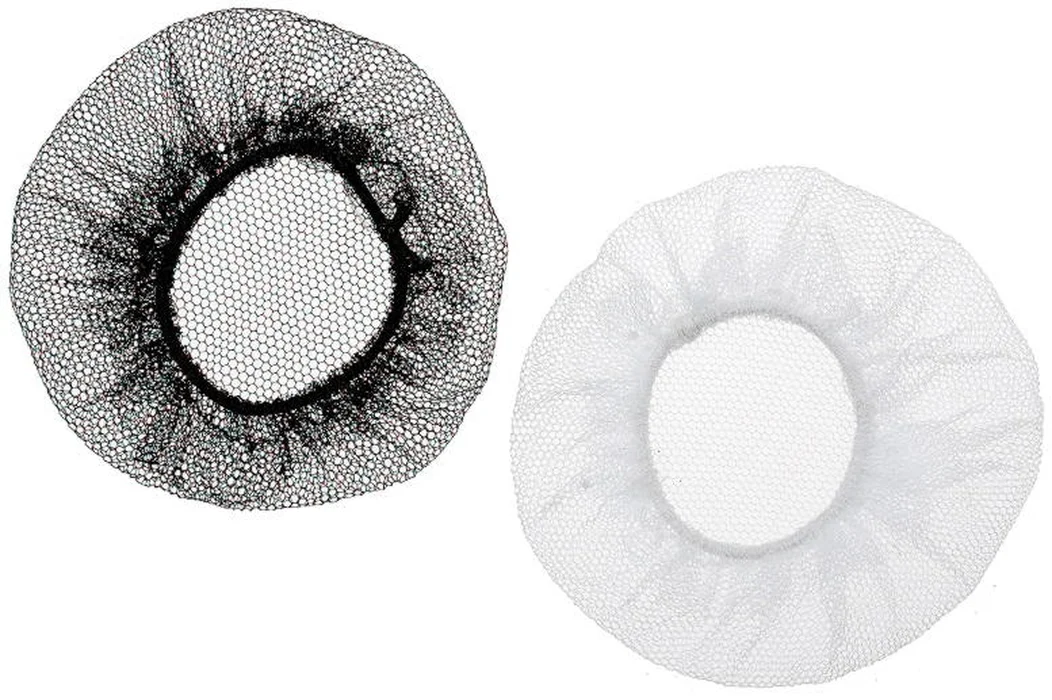 Сеточка д/волос