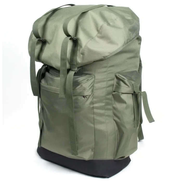 Рюкзак Следопыт Лесной 80л