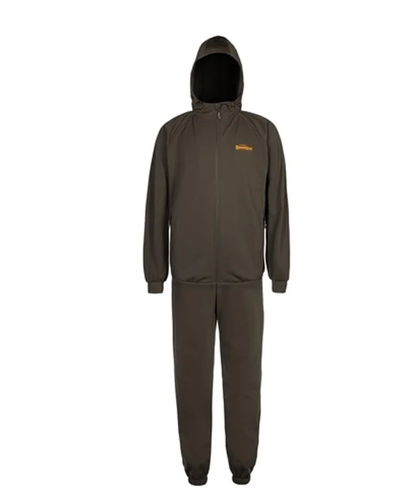 Костюм лет. Remington Alabama Professional (2XL)