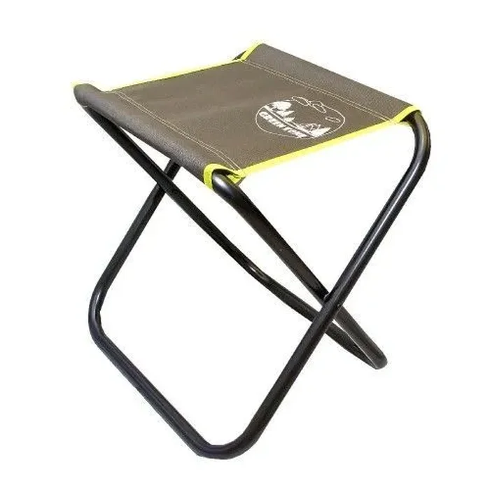 Табурет Green Zone Б