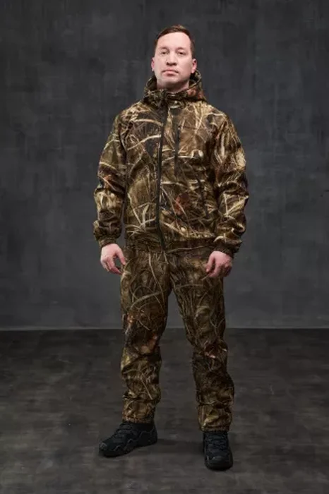 Костюм демисез. Кондор