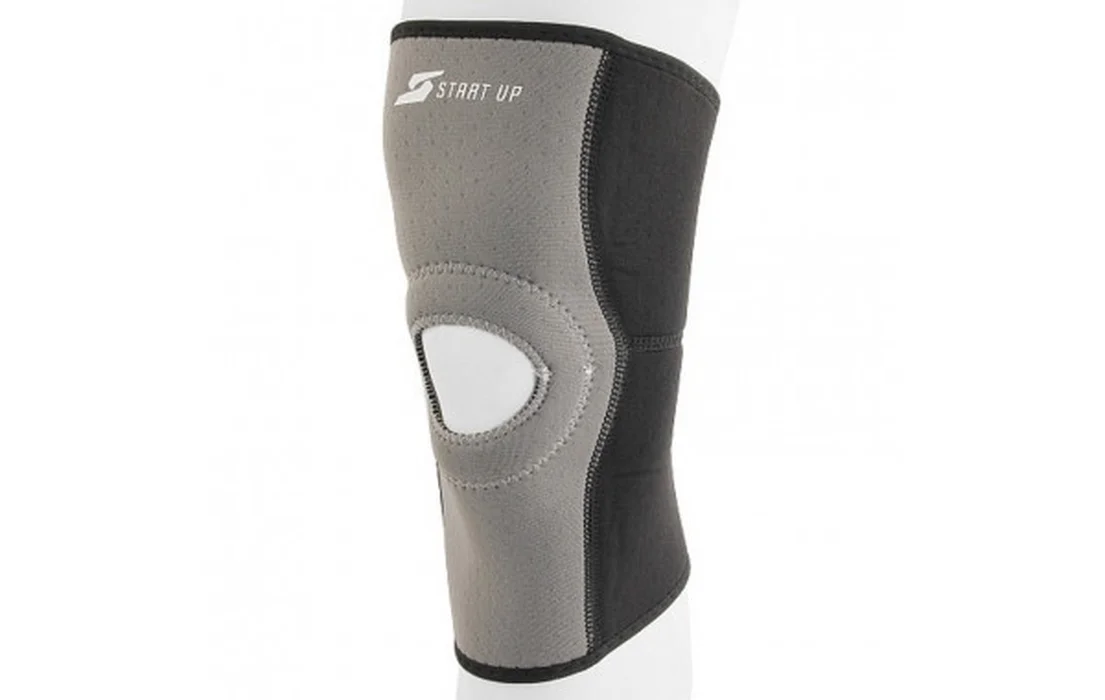 Суппорт колена Start Up 1048