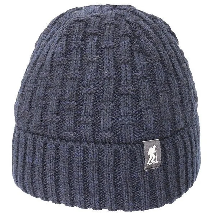 Шапка Сибирский Следопыт IRBIS