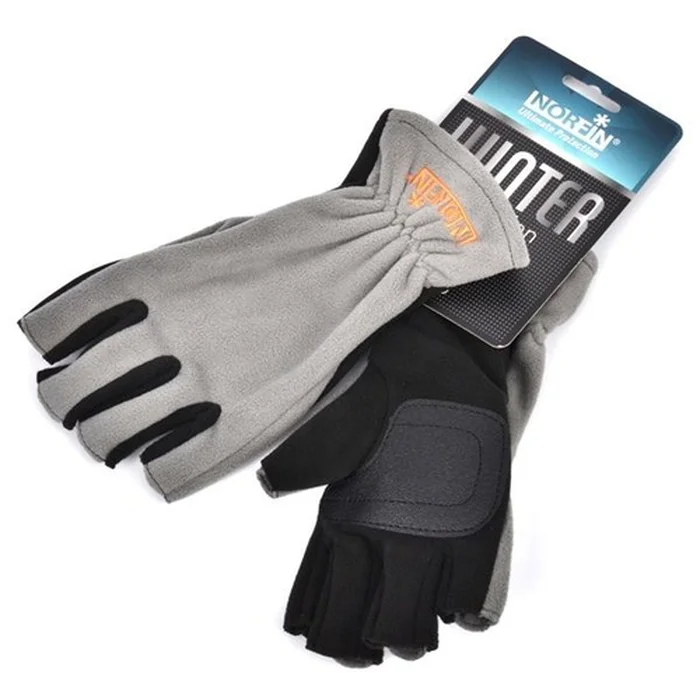 Перчатки Norfin Winter