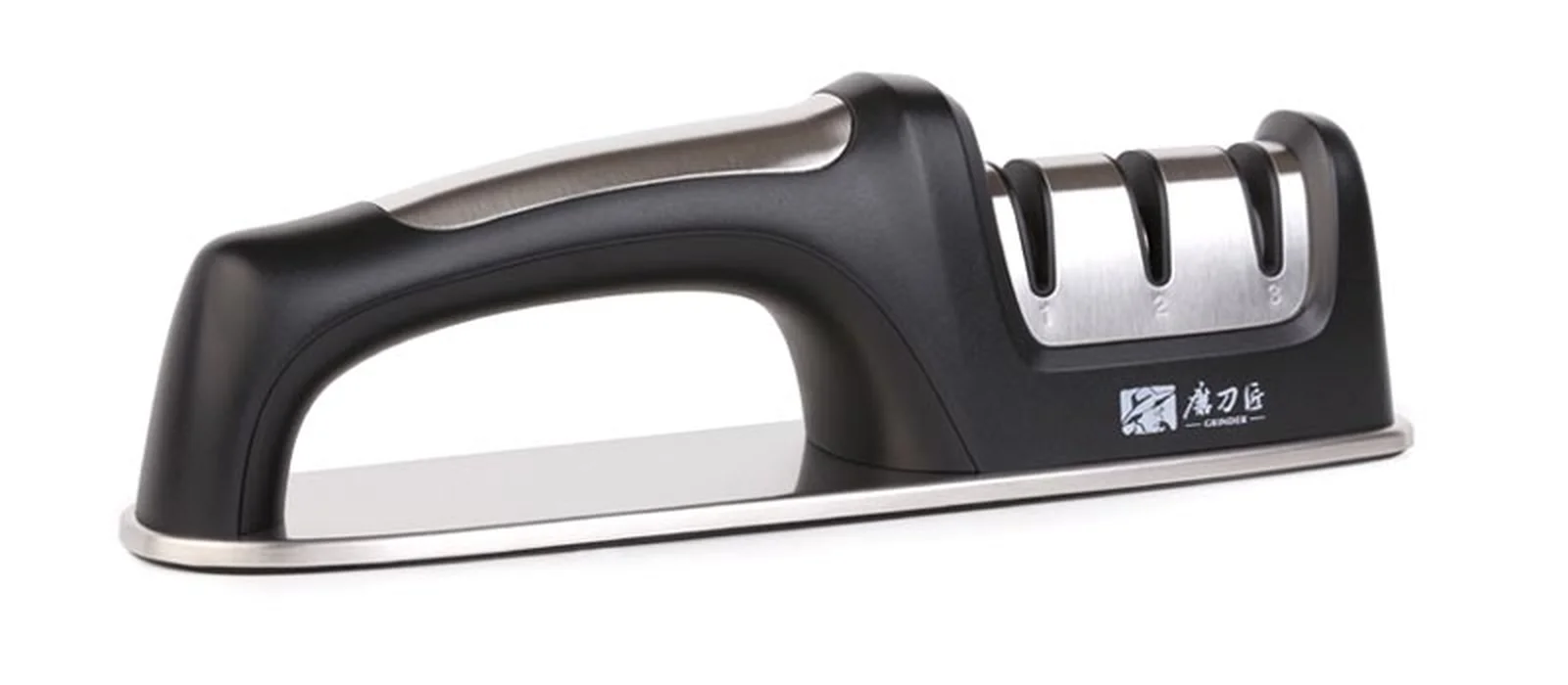 Точилка TG 1806