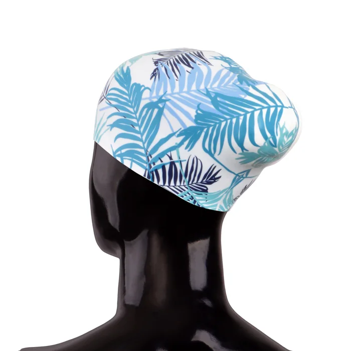 Шапочка для пл. SCL-5-9