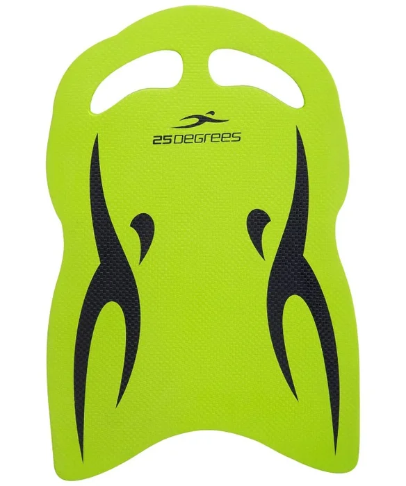 Доска для плав. Advance