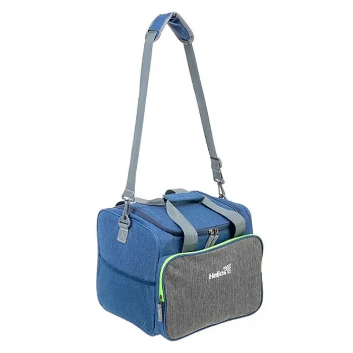 Изотерм. сумка Helios 30л