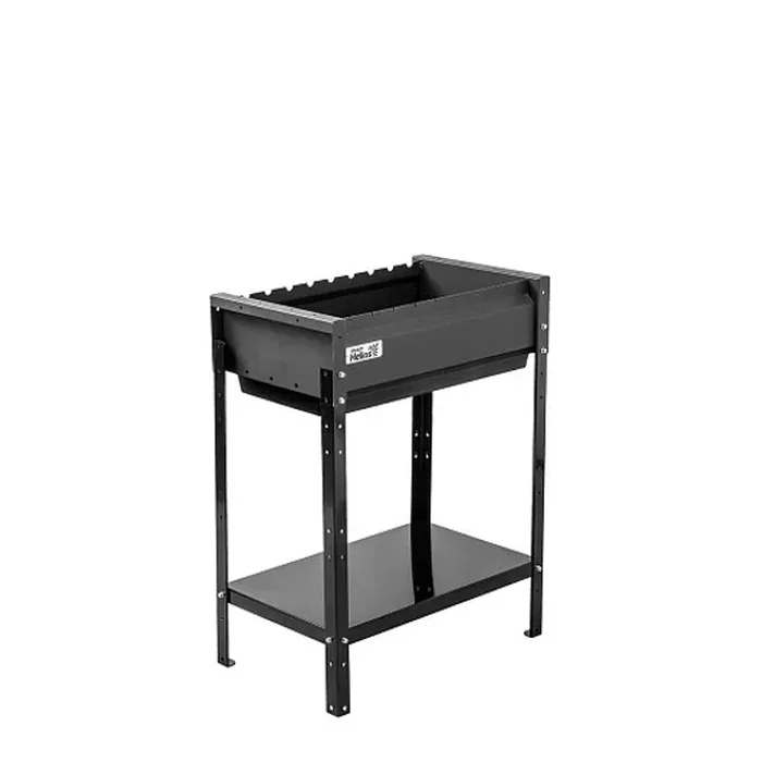 Мангал SMART-600 Стандарт