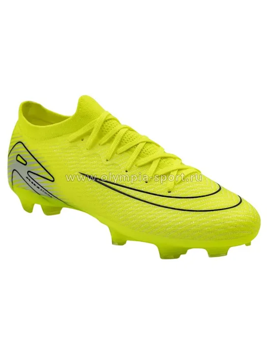 Бутсы Virtey 25096