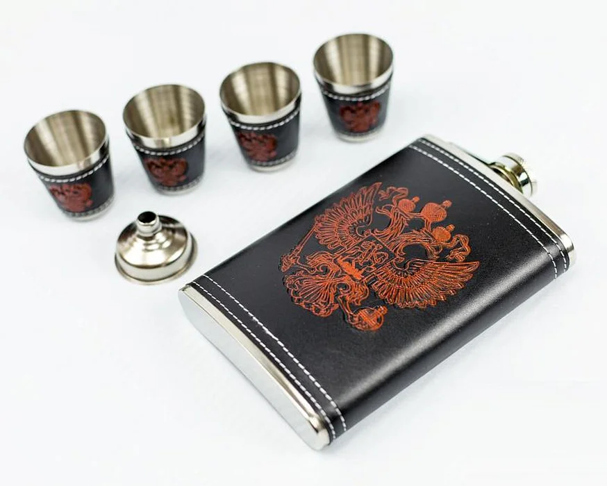 Набор подар. FL9-44N22B